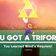 Image for article titled Zelda, Banjo Kazooie Levels Modded Into Super Mario Odyssey